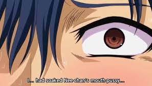 Fella Pure Episode 1 Sub Hd TNAFlix Porn Videos