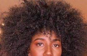 Currently, camilla de lucas is 26 years old. Camilla De Lucas From Bbb21 Explains Wearing Wigs During Hair Transition Understand Process