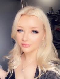 Professionals in Brockville, ON, Ca