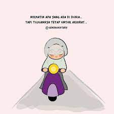 Download now 55 kata motivasi menyentuh gambar untuk kamu yang sedih dan. Silahkan Nikmatin Apa Aja Yg Sudah Allah Sediakan Di Dunia Nikmatin Jangan Merasa Kurang Ataupun Berlebih Tapi Ingat Tujuan Dan Cita Citanya Karena Allah