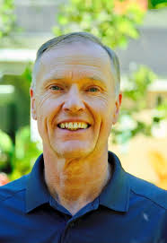 6706 Lovett Avenue, Dallas, TX 75227