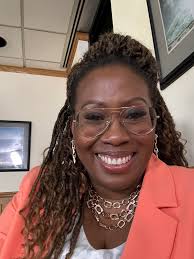 Thankfulness for Personal Growth Moments As I reflect