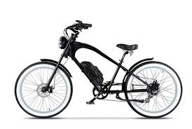 Helio frazao neo cafe racer. Varaneo Cruiser Electric Bike Online Discount Shop For Electronics Apparel Toys Books Games Computers Shoes Jewelry Watches Baby Products Sports Outdoors Office Products Bed Bath Furniture Tools Hardware Automotive