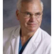 Dr. Daniel Masto, MD