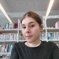 20+ profils pour “Cabrera”