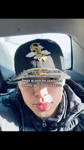 Sandile Coca Cola Bottle