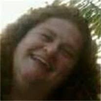 Deana Abraham Obituary