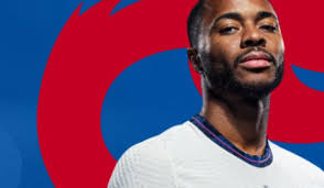 Has the next Raheem Sterling already played in Donegal in the SSE  Airtricity League?