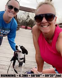 Another solid run for Layne Riggs. Ready for the Round of 8!