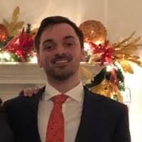 300+ "Crow" profiles