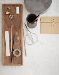 New York Photographer Thomas Loof