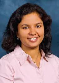 Midwestern University College of Pharmacy