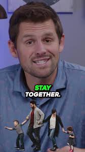 Top 3 things that will keep your family tied together! #heritage  #connection #family