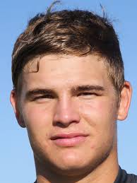 West Texas All-Decade Football Team (11-man)