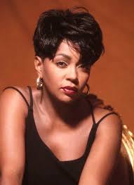 ANITA BAKER” Sweet Love 🔥