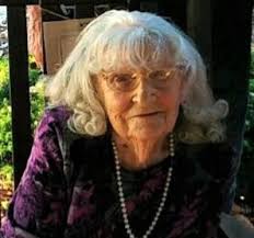 Dolores Kopchak Obituary (1927