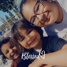 FYI Dollar Tree at signal hills is apparently closed "until further notice".