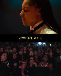 SPOILER ALERT!!! Here's how the final five reacted to their eliminations  (and that big win) in the Squid Game: The Challenge Season 2 finale.