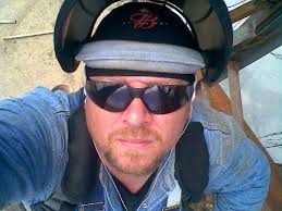 Contributions to the tribute of Richard Pridemore