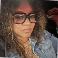 Ron Hoshi Email & Phone Number