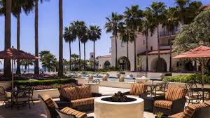 See more of huntington beach fire pits and fireplaces on facebook. Hyatt Regency Huntington Beach Resort Spa Greater Los Angeles Kalifornien