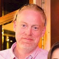 Leon Reid Email & Phone Number