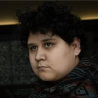 50+ "Emmanuel Jauregui" profiles