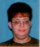 Obituary information for Kathy Lynn Crow