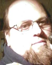 Evan Dean Witt Obituary October 16, 2024