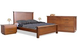 Snuggle up with cosy throws or cool things. Timber Bedroom Furniture Melbourne Alex S Furniture Alex S Furniture