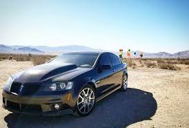 The First G8 Carbon Fiber Cowl Hood Only Available At Maverick Man Carbon Pontiac G8 Pontiac Carbon Fiber