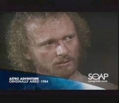 Serial Drama: Night Shift Season Finale, Part One: In Which We Break Out  The Ugly Cry