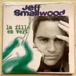 Jeff Smallwood Discography: Vinyl, CDs, & More