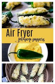 Pin On All Around Pinterest