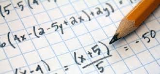 Go math grade 5 answer key mid chapter checkpoint. Grade 4 Hmh Go Math Answer Keys Answer Keys Common Core Grade 4
