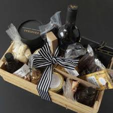 He will be quite impressed with your sweet. Gift Hampers For Him South Africa Curated Gift Boxes