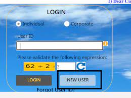 This transaction can be done 24x7. Indian Bank Internet Banking How To Register And Login