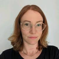 Amy Tomkins's Instagram, Twitter & Facebook