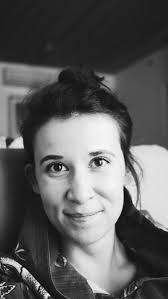 Porträt der Woche › Seite 17 › PAGE online