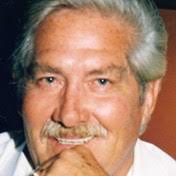 Search Robert Corn Obituaries and Funeral Services