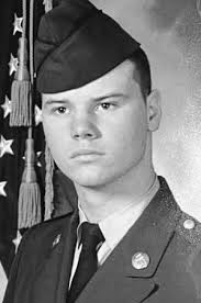 Obituary: Thomas E. Dwyer