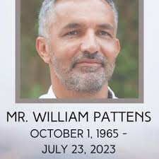 Funeral Memorial Card I Prayer Card I Canva Template, Loss of Wife, Mother,  Daughter. Precious Memories