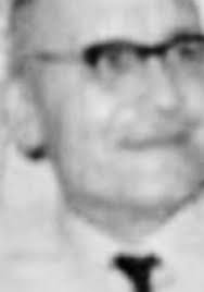 Holasek Family History: Last Name Origin & Meaning