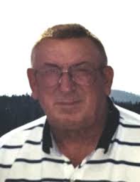 Obituary information for Reon Lyle Chaney