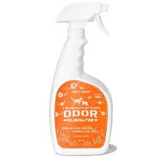 Great sites have pet odor eliminator candle are listed here. Angry Orange Pet Odor Eliminator Spray 32 Fl Oz Target