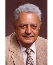 Emanuel Castelluzzo Obituary (1932