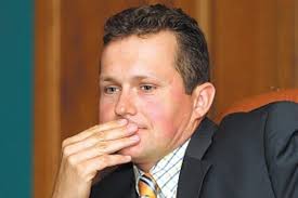 Mario Hoffman: Tužit ću Hanfu, ja sam ipak ugledni poduzetnik