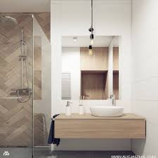 70 Prix Du M2 Renovation Salle De Bain 2018 Salle De Bain 4m2 Salle De Bain Design Renovation Salle De Bain