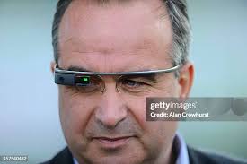 32 Barry Orr Stock Photos, High-Res Pictures, and Images