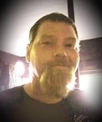 James Sisco Obituary